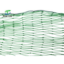 High Tenacity 100% Virgin PE/HDPE/Plastic Range/Fishing/Poultry/Animal/Chicken Net